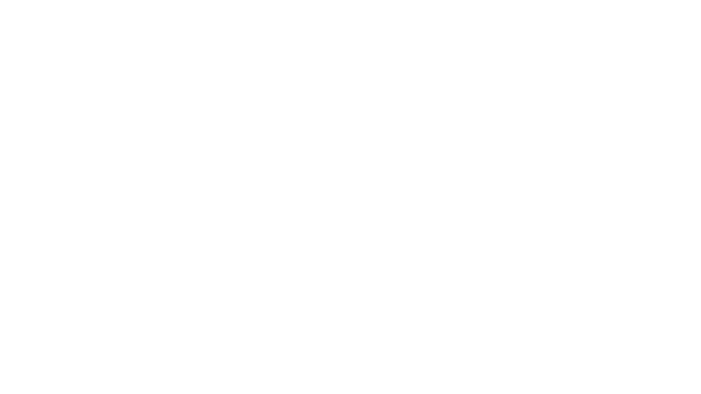 Albertsons-logo