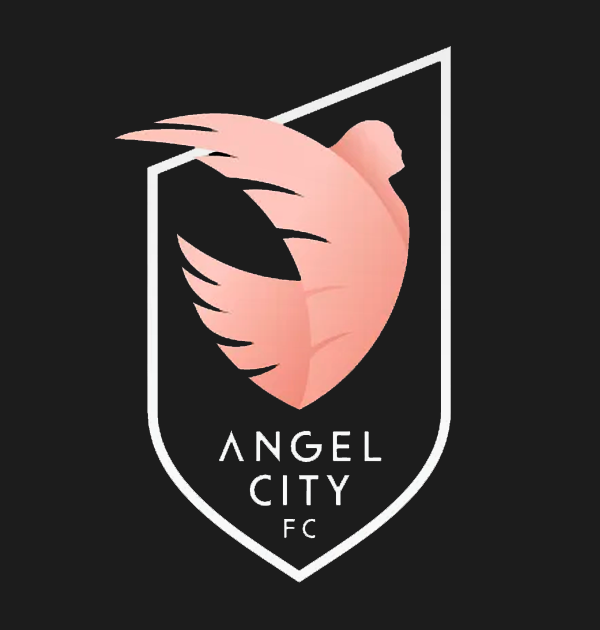 AngelCityFC_SanDiegoWaveFC