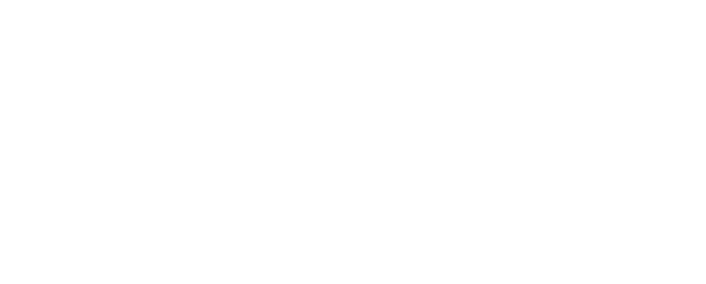 HII - 1