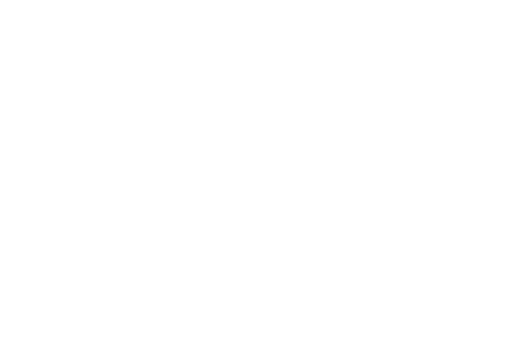 Los-Angeles-Rams-logo