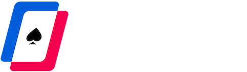 World_Poker_Tour_2022_Logo
