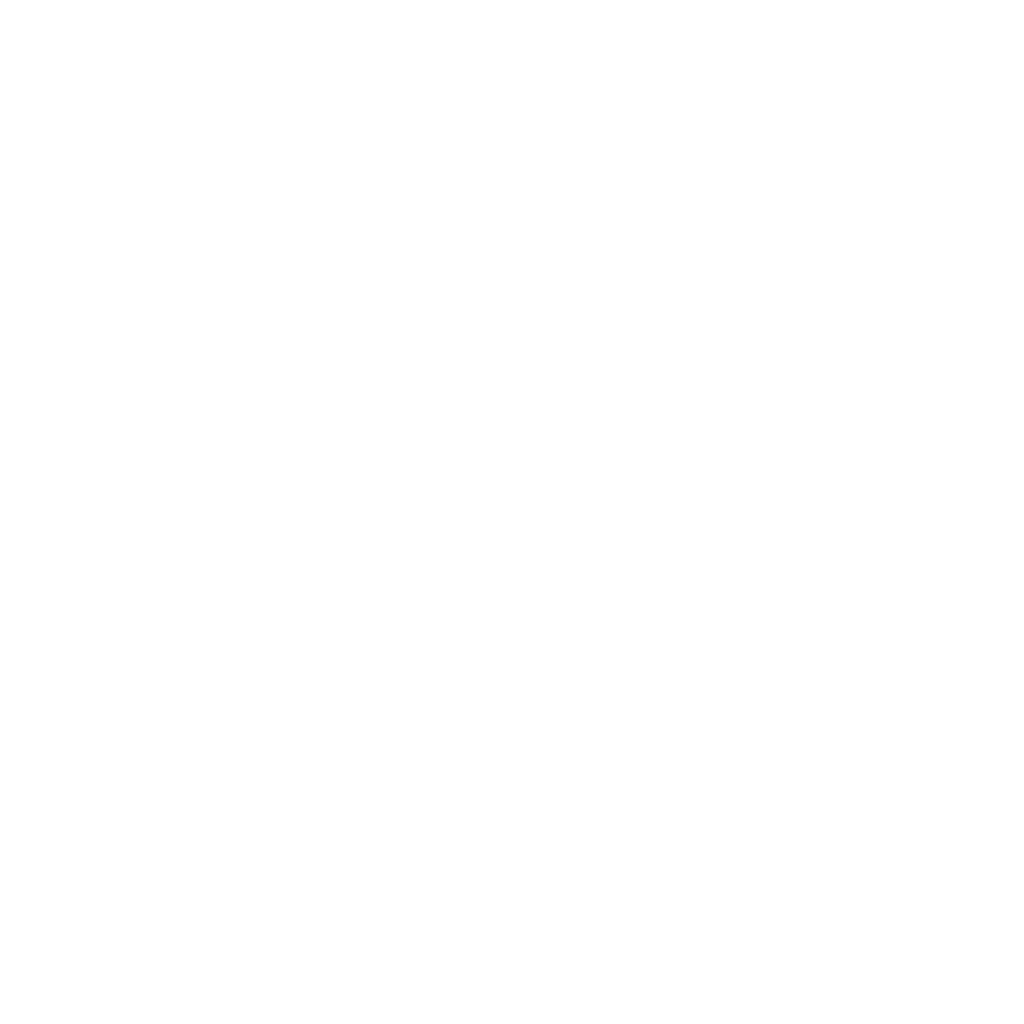 actezfire_mono_white
