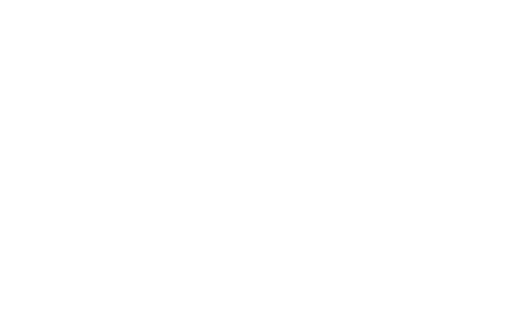 levis-logo-black-and-white