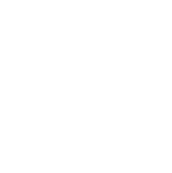 logo_-university-of-southern-california-trojans-trojans-over-usc