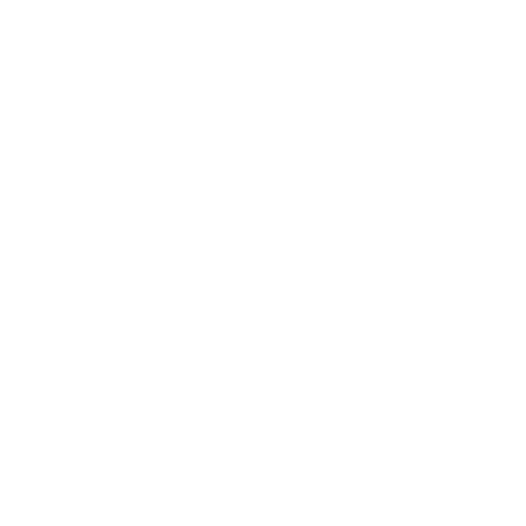 vons-logo-png-transparent